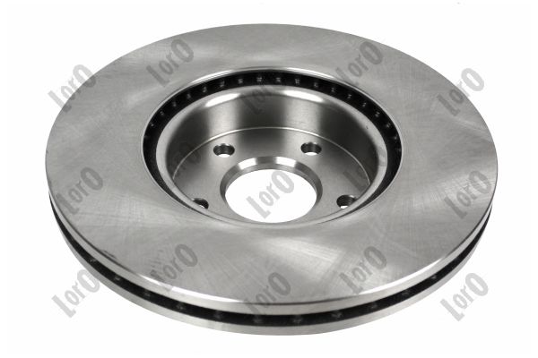 Disc frana ABAKUS 231-03-106