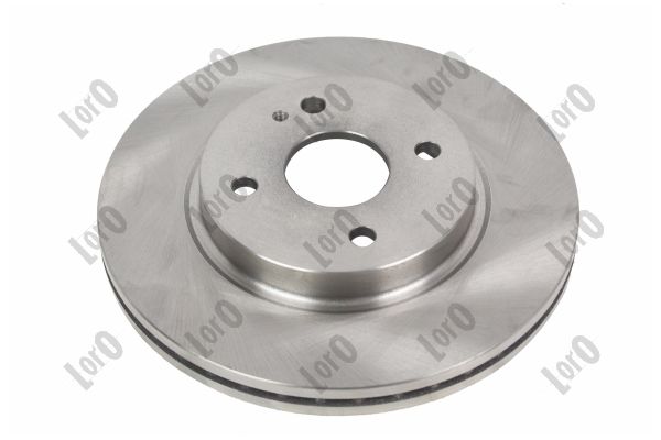 Disc frana ABAKUS 231-03-107