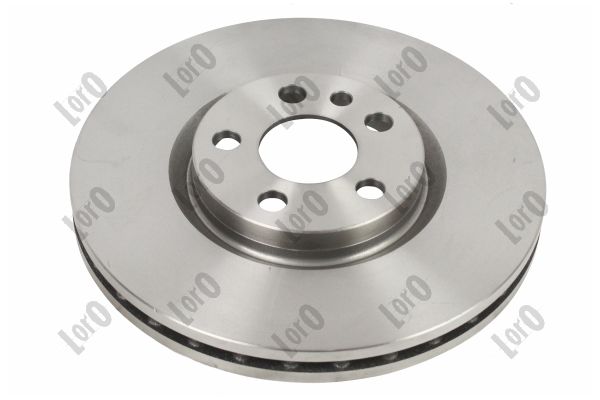 Disc frana ABAKUS 231-03-109