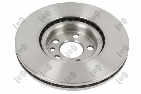 Disc frana ABAKUS 231-03-109