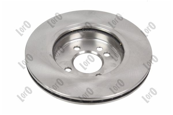 Disc frana ABAKUS 231-03-110