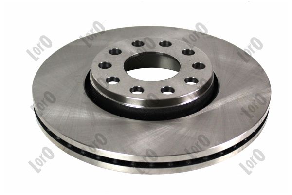 Disc frana ABAKUS 231-03-111