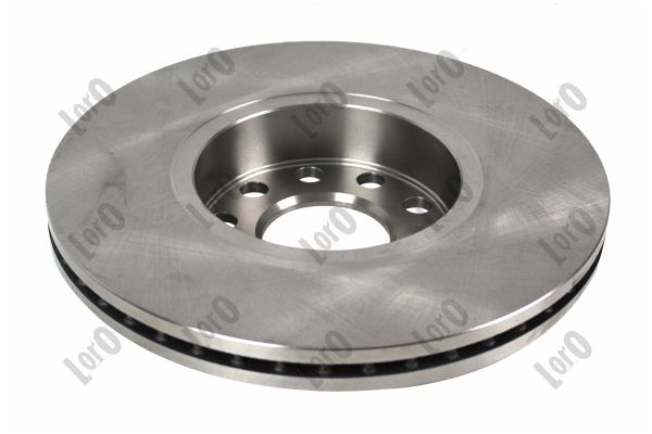Disc frana ABAKUS 231-03-111