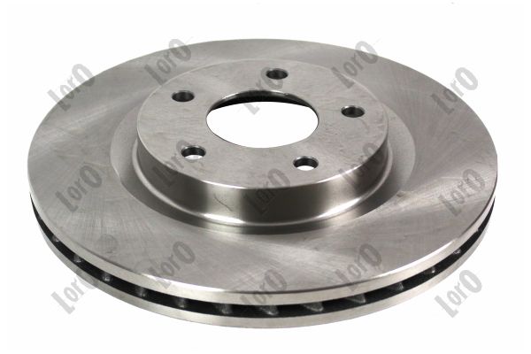 Disc frana ABAKUS 231-03-112