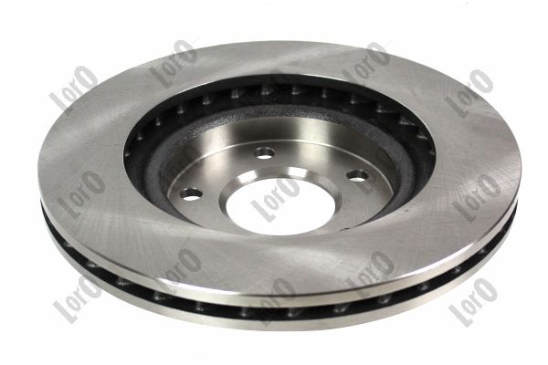Disc frana ABAKUS 231-03-112