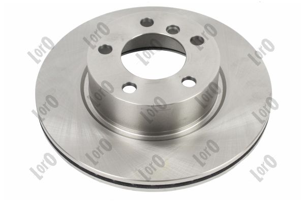 Disc frana ABAKUS 231-03-113