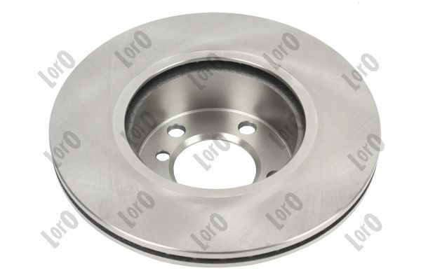 Disc frana ABAKUS 231-03-113