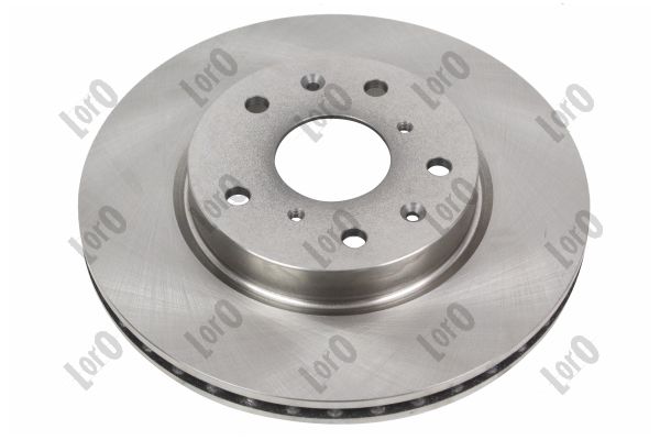 Disc frana ABAKUS 231-03-116