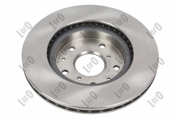 Disc frana ABAKUS 231-03-116
