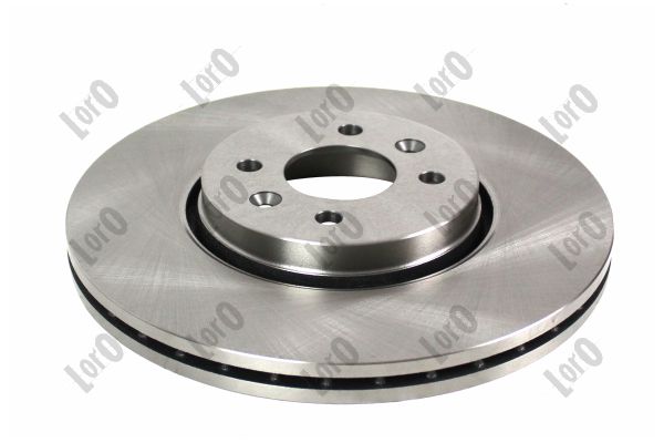Disc frana ABAKUS 231-03-119