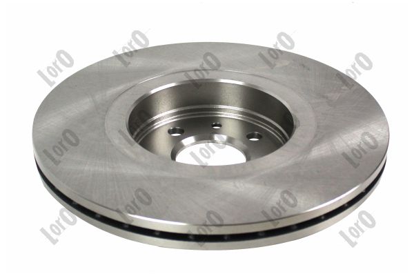 Disc frana ABAKUS 231-03-119