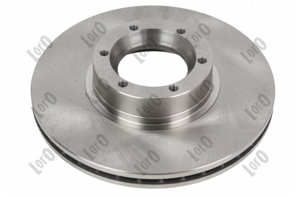 Disc frana ABAKUS 231-03-120