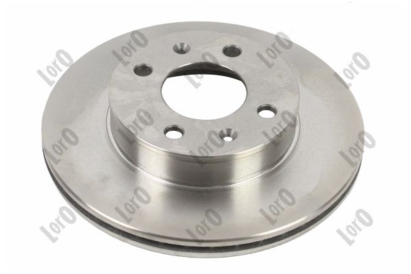 Disc frana ABAKUS 231-03-123