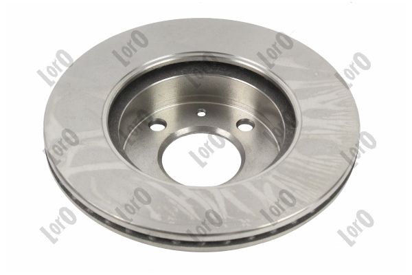 Disc frana ABAKUS 231-03-123