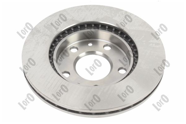 Disc frana ABAKUS 231-03-126