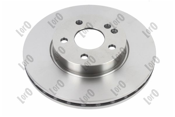 Disc frana ABAKUS 231-03-128