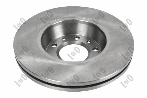 Disc frana ABAKUS 231-03-130