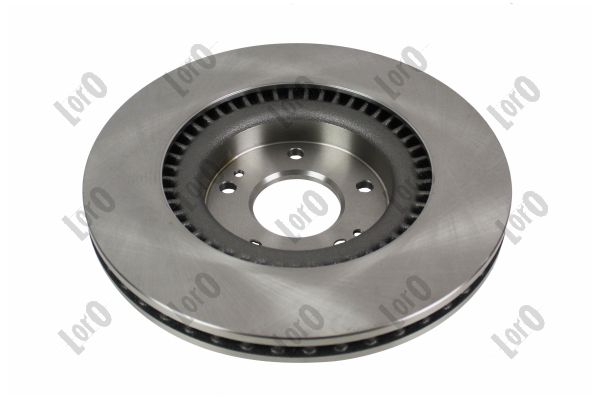 Disc frana ABAKUS 231-03-131
