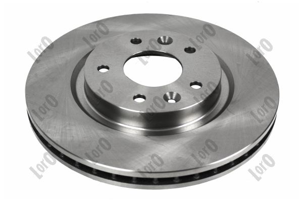 Disc frana ABAKUS 231-03-132