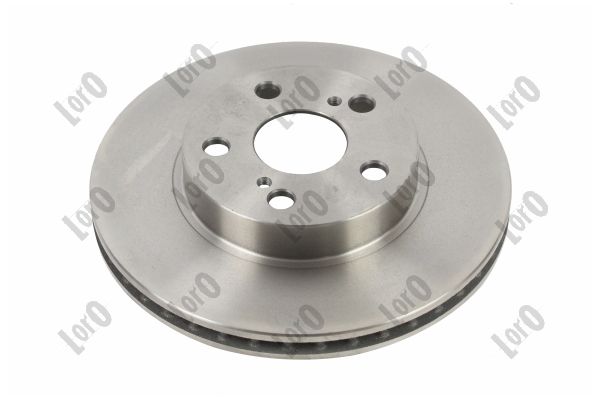 Disc frana ABAKUS 231-03-134