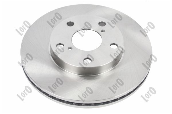 Disc frana ABAKUS 231-03-136