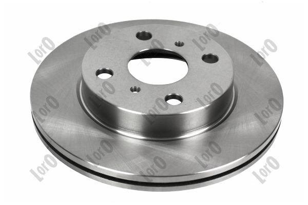Disc frana ABAKUS 231-03-139