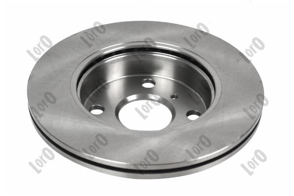 Disc frana ABAKUS 231-03-139