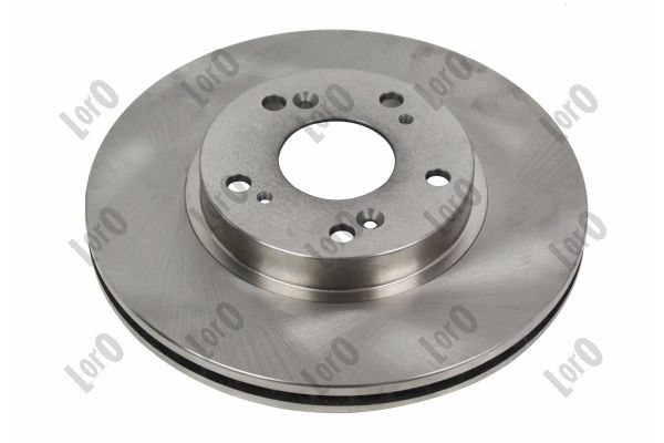 Disc frana ABAKUS 231-03-140