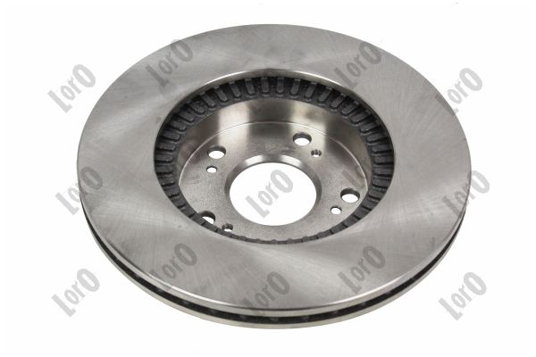Disc frana ABAKUS 231-03-140
