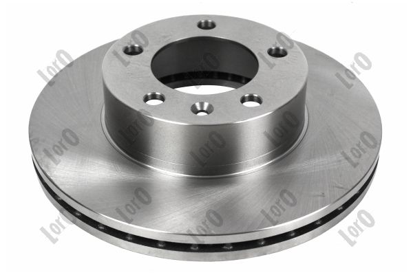Disc frana ABAKUS 231-03-142