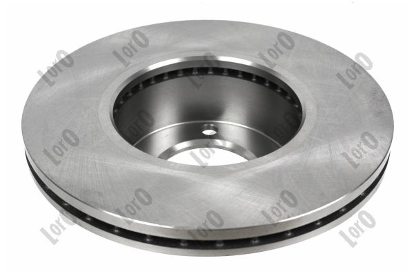 Disc frana ABAKUS 231-03-142