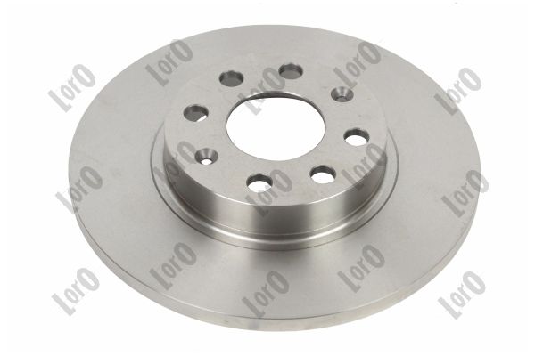 Disc frana ABAKUS 231-03-143