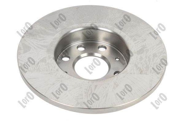 Disc frana ABAKUS 231-03-143