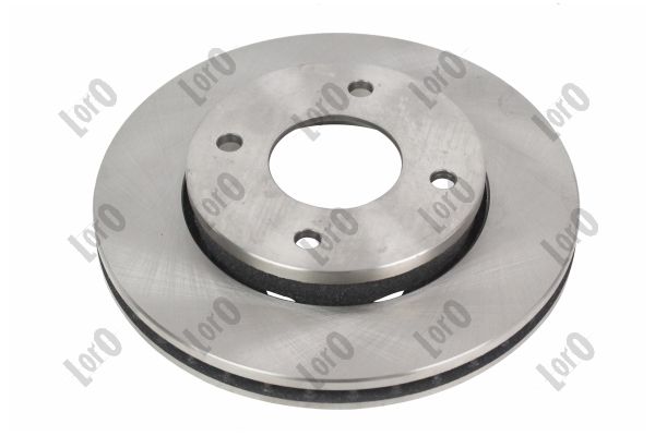 Disc frana ABAKUS 231-03-145