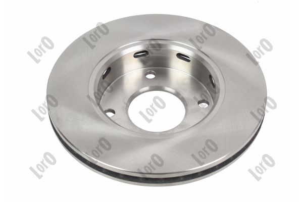 Disc frana ABAKUS 231-03-145