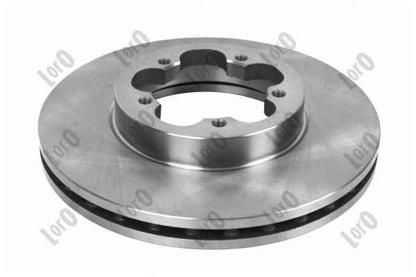 Disc frana ABAKUS 231-03-146