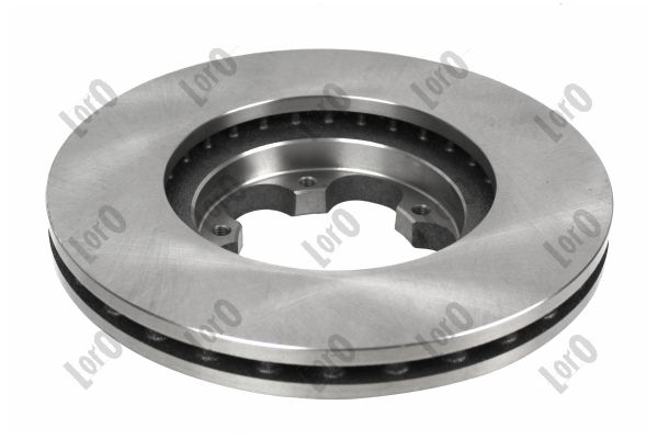 Disc frana ABAKUS 231-03-146