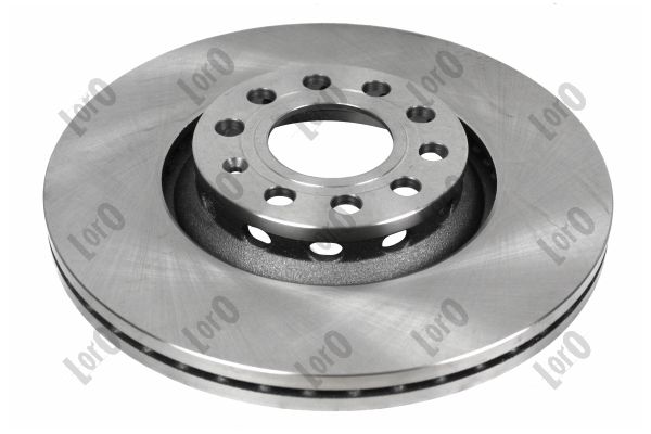 Disc frana ABAKUS 231-03-147