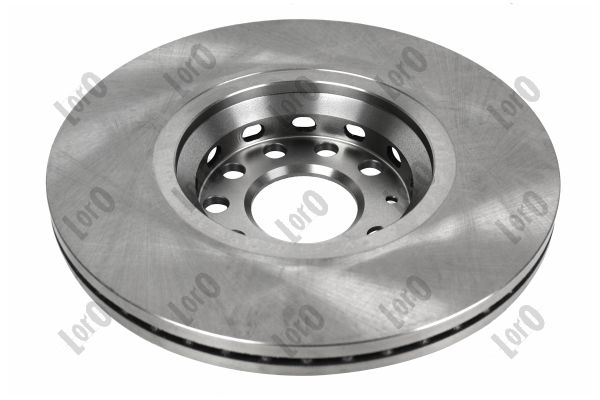 Disc frana ABAKUS 231-03-147