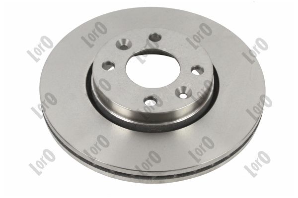 Disc frana ABAKUS 231-03-148