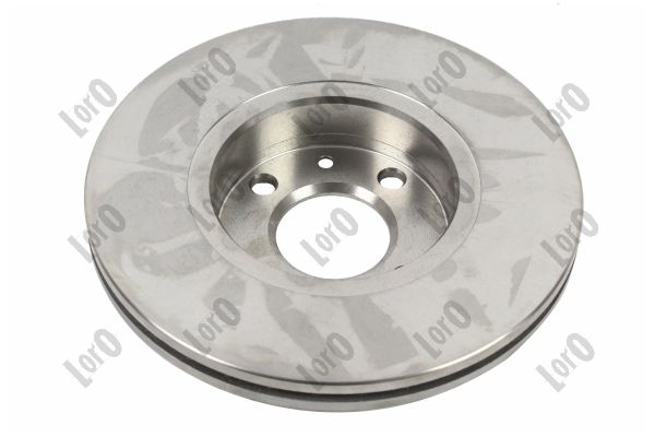 Disc frana ABAKUS 231-03-148