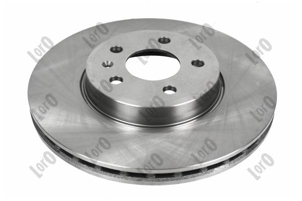 Disc frana ABAKUS 231-03-149