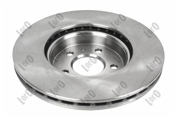 Disc frana ABAKUS 231-03-149