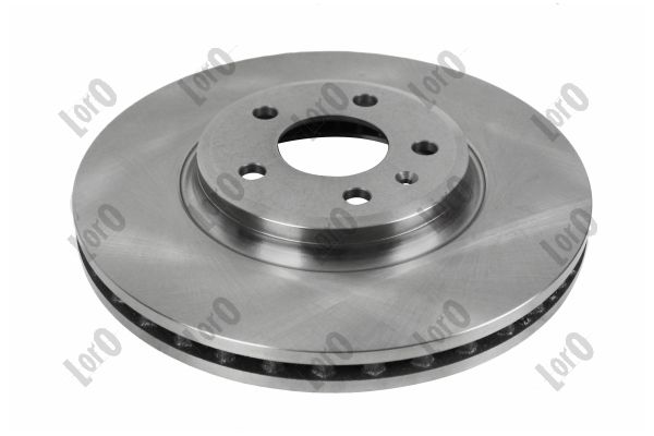 Disc frana ABAKUS 231-03-151