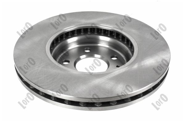 Disc frana ABAKUS 231-03-151