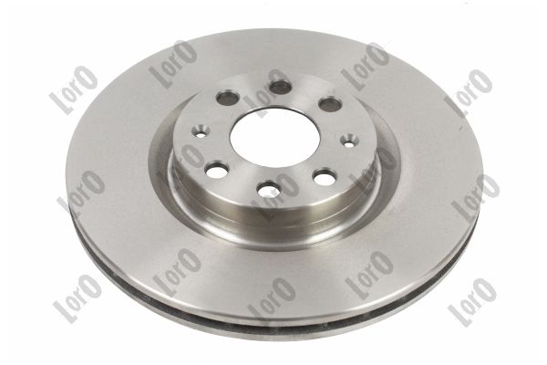 Disc frana ABAKUS 231-03-153