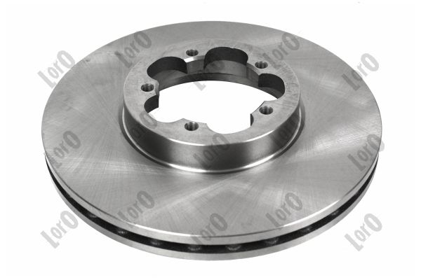 Disc frana ABAKUS 231-03-155