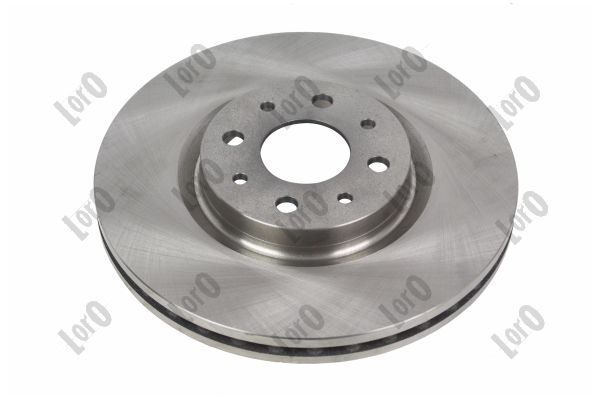 Disc frana ABAKUS 231-03-157