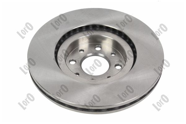 Disc frana ABAKUS 231-03-157