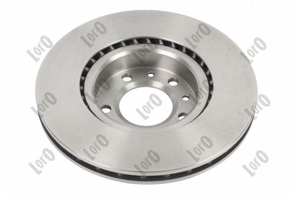 Disc frana ABAKUS 231-03-162